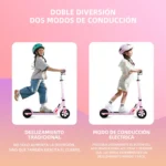 scooter-electrico-honey-whale-e8-rosa-05
