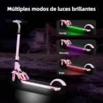 scooter-electrico-honey-whale-e8-rosa-06
