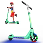 scooter-electrico-honey-whale-e8-verde-01