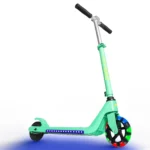 scooter-electrico-honey-whale-e8-verde-02