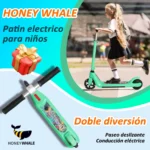 scooter-electrico-honey-whale-e8-verde-03