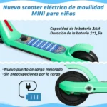 scooter-electrico-honey-whale-e8-verde-04