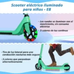 scooter-electrico-honey-whale-e8-verde-05