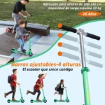 scooter-electrico-honey-whale-e8-verde-06