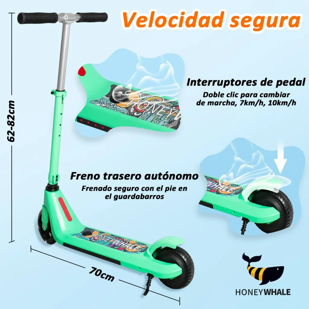 scooter-electrico-honey-whale-e8-verde-07