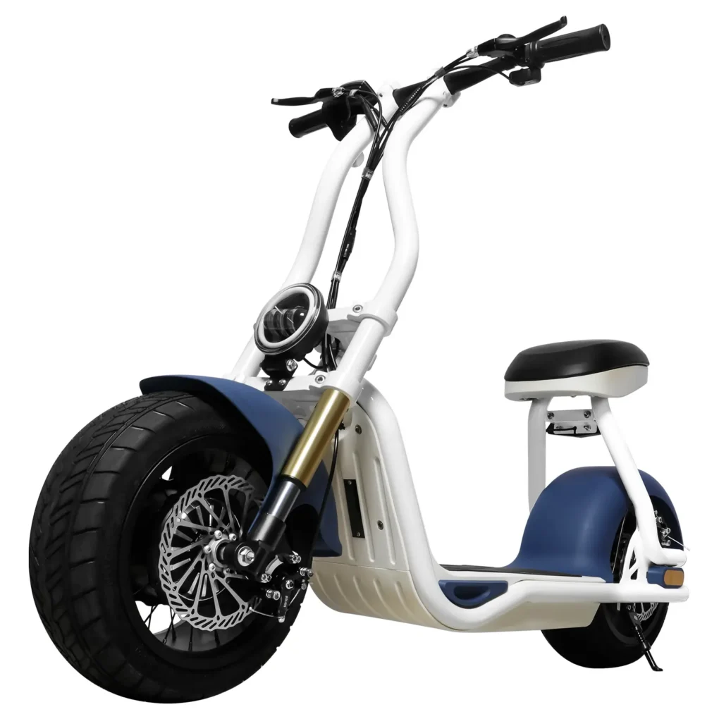 scooter-electrico-honey-whale-h10-blanco-01