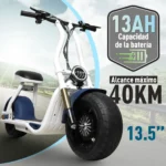 scooter-electrico-honey-whale-h10-blanco-02