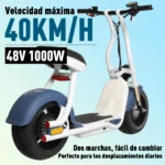 scooter-electrico-honey-whale-h10-blanco-03