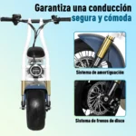 scooter-electrico-honey-whale-h10-blanco-04