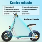 scooter-electrico-honey-whale-h10-blanco-05