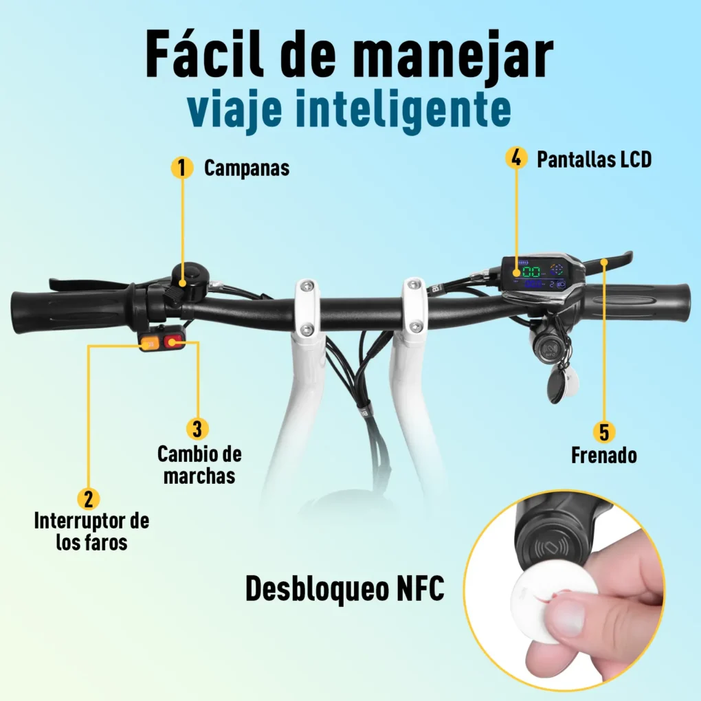 scooter-electrico-honey-whale-h10-blanco-06