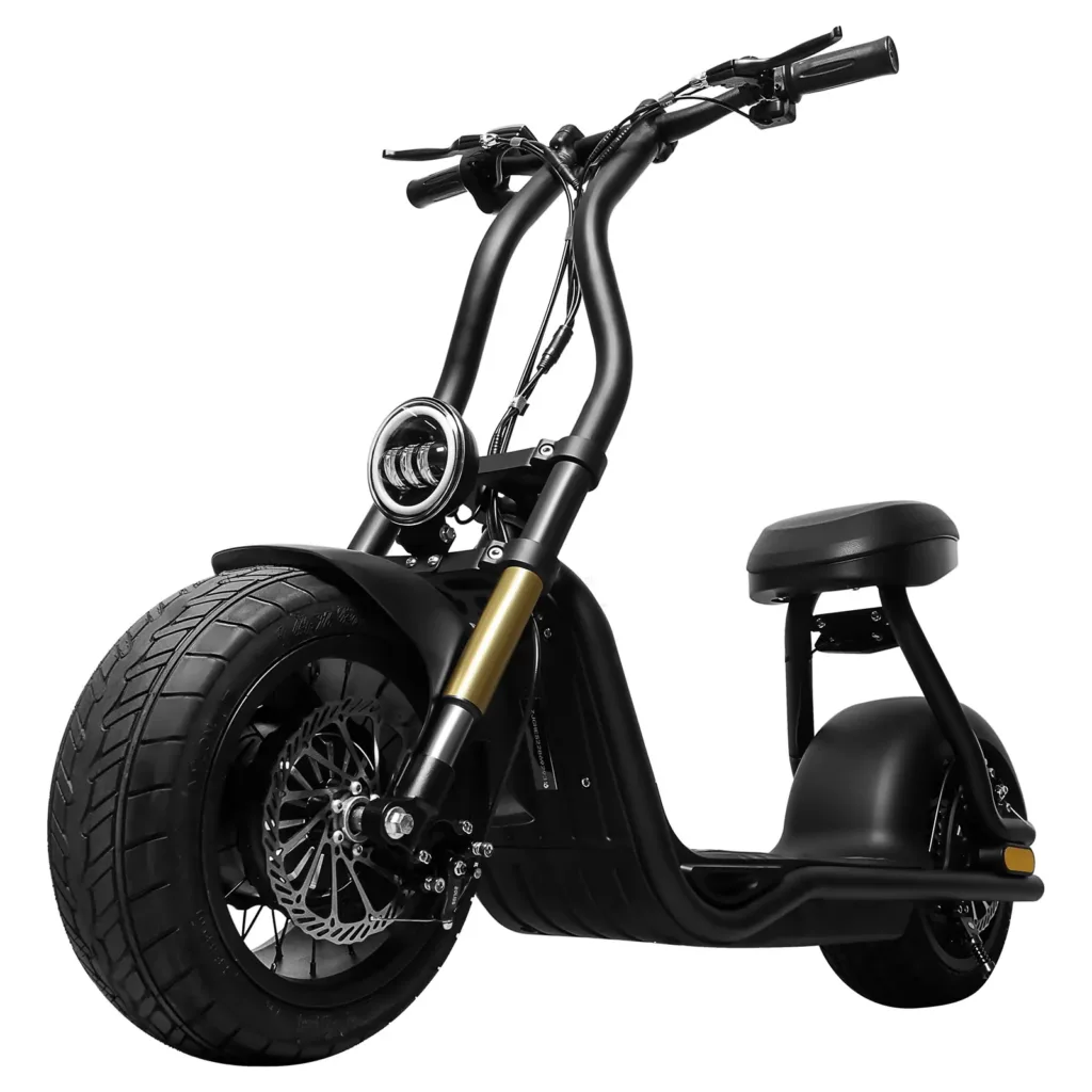 scooter-electrico-honey-whale-h10-negro-01