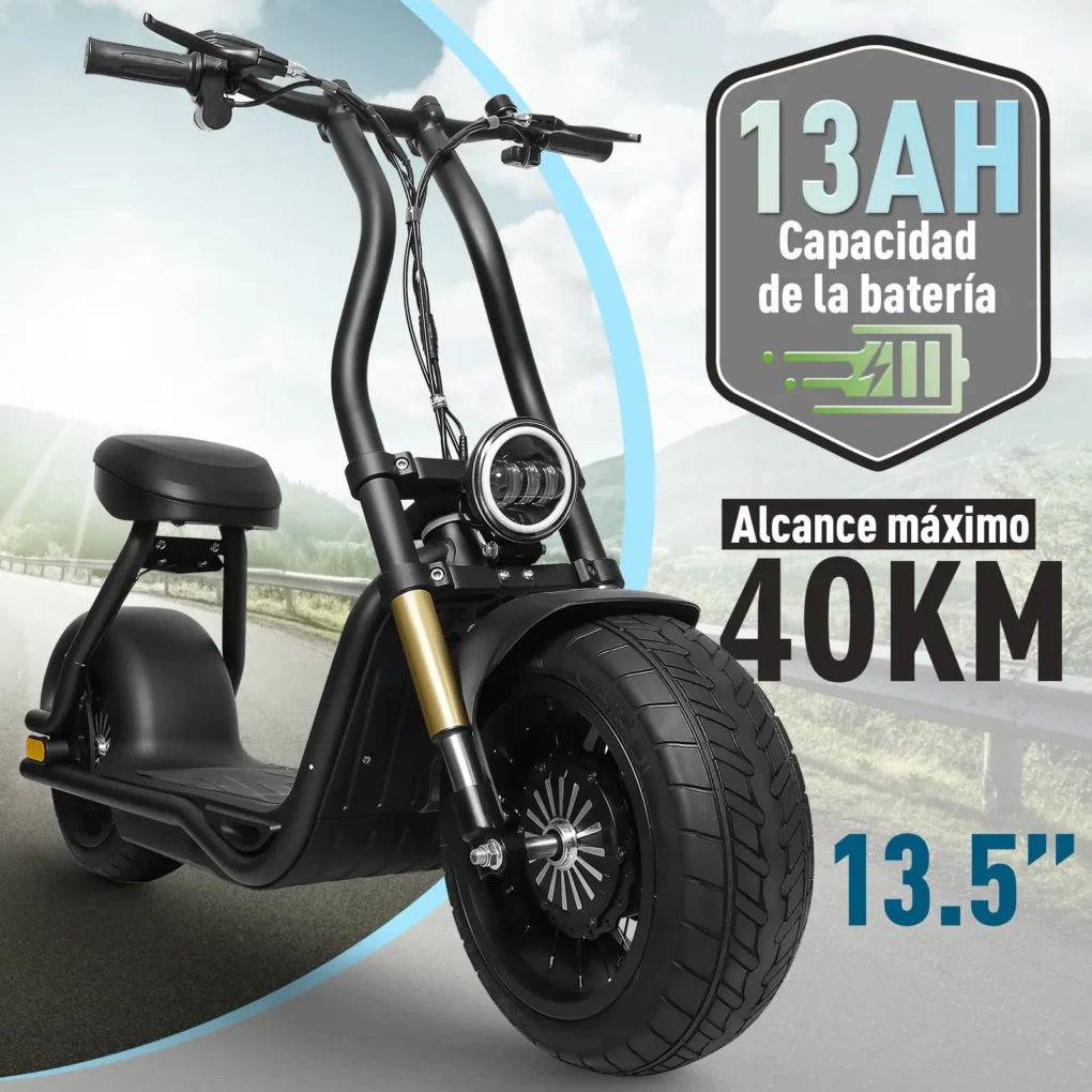 scooter-electrico-honey-whale-h10-negro-02