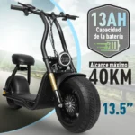 scooter-electrico-honey-whale-h10-negro-02