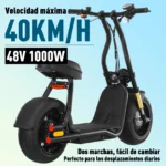 scooter-electrico-honey-whale-h10-negro-03