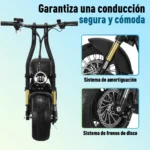 scooter-electrico-honey-whale-h10-negro-04
