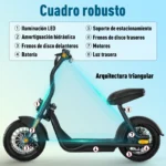 scooter-electrico-honey-whale-h10-negro-05