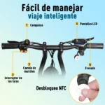 scooter-electrico-honey-whale-h10-negro-06