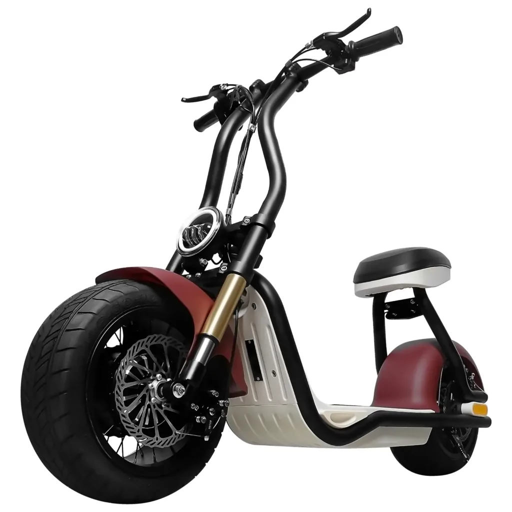 scooter-electrico-honey-whale-h10-rojo-01