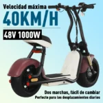 scooter-electrico-honey-whale-h10-rojo-03
