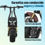 scooter-electrico-honey-whale-h10-rojo-04