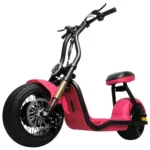 scooter-electrico-honey-whale-h10-rosa-01