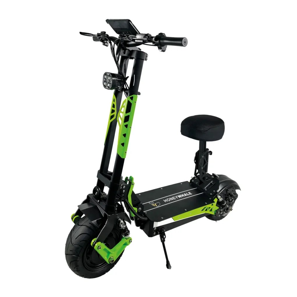 scooter-electrico-honey-whale-x2-verde-01