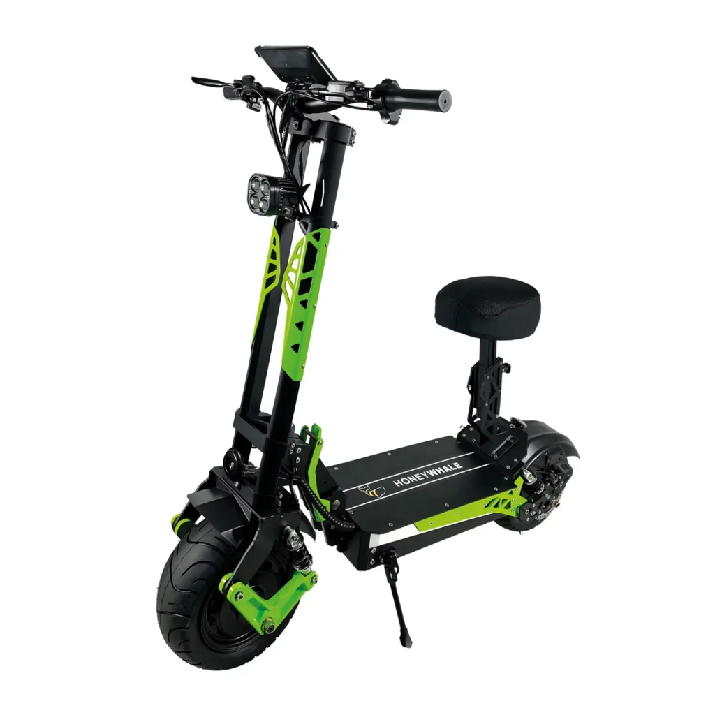 scooter-electrico-honey-whale-x2-verde-01