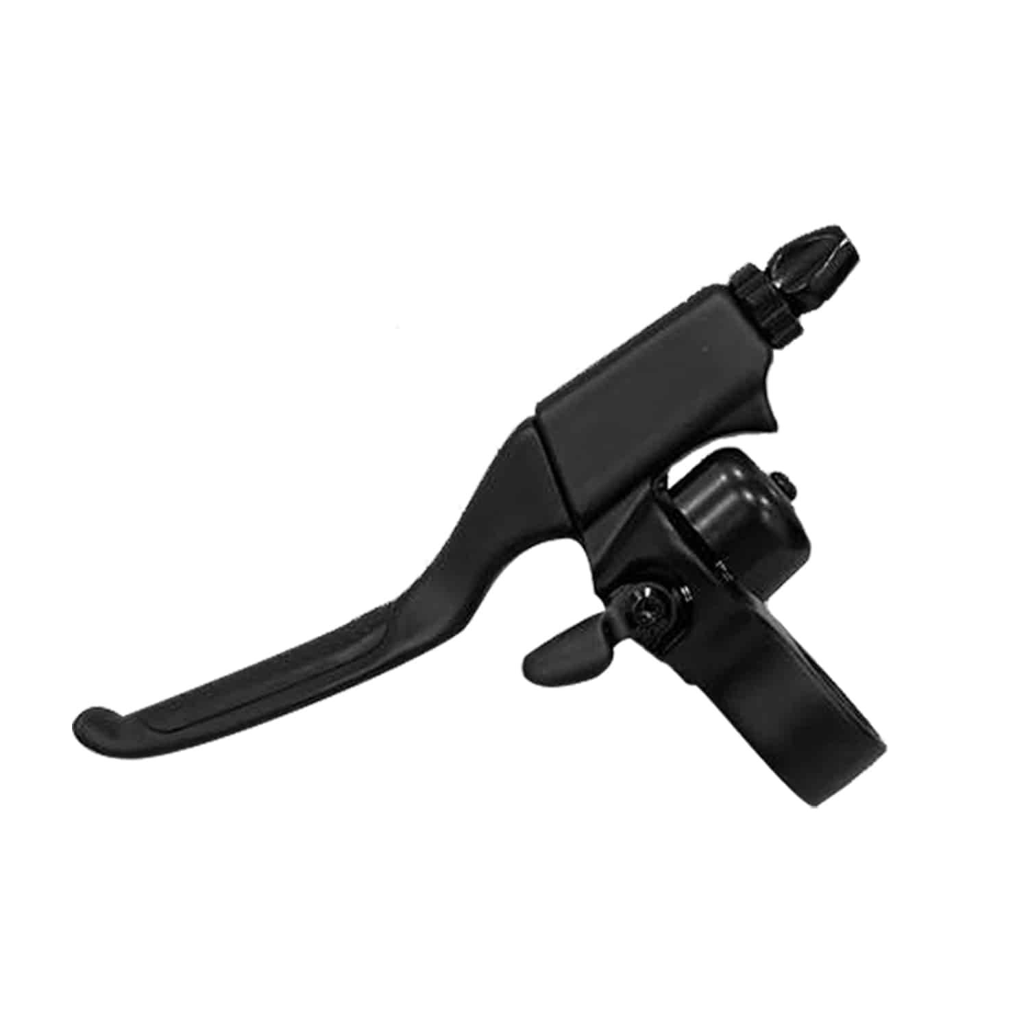 RICHI_IMAGEN Palanca de freno para Scooter Eléctrico E9 Pro - Imagen 1