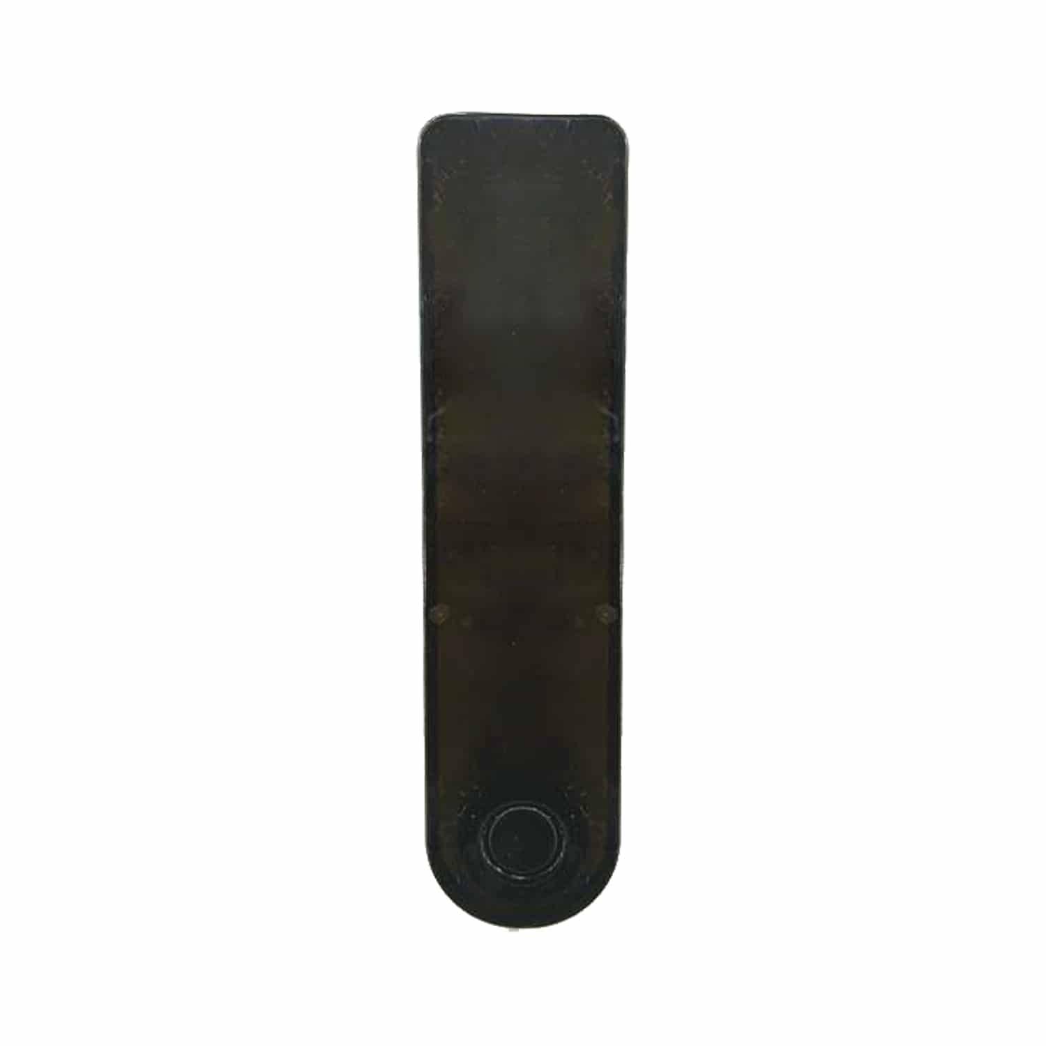 RICHI_IMAGEN_2 Mica Display para Scooter Eléctrico E9 Pro - Imagen 1