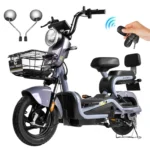 motobici-electrica-honey-whale-kc-gris-tornasol-01