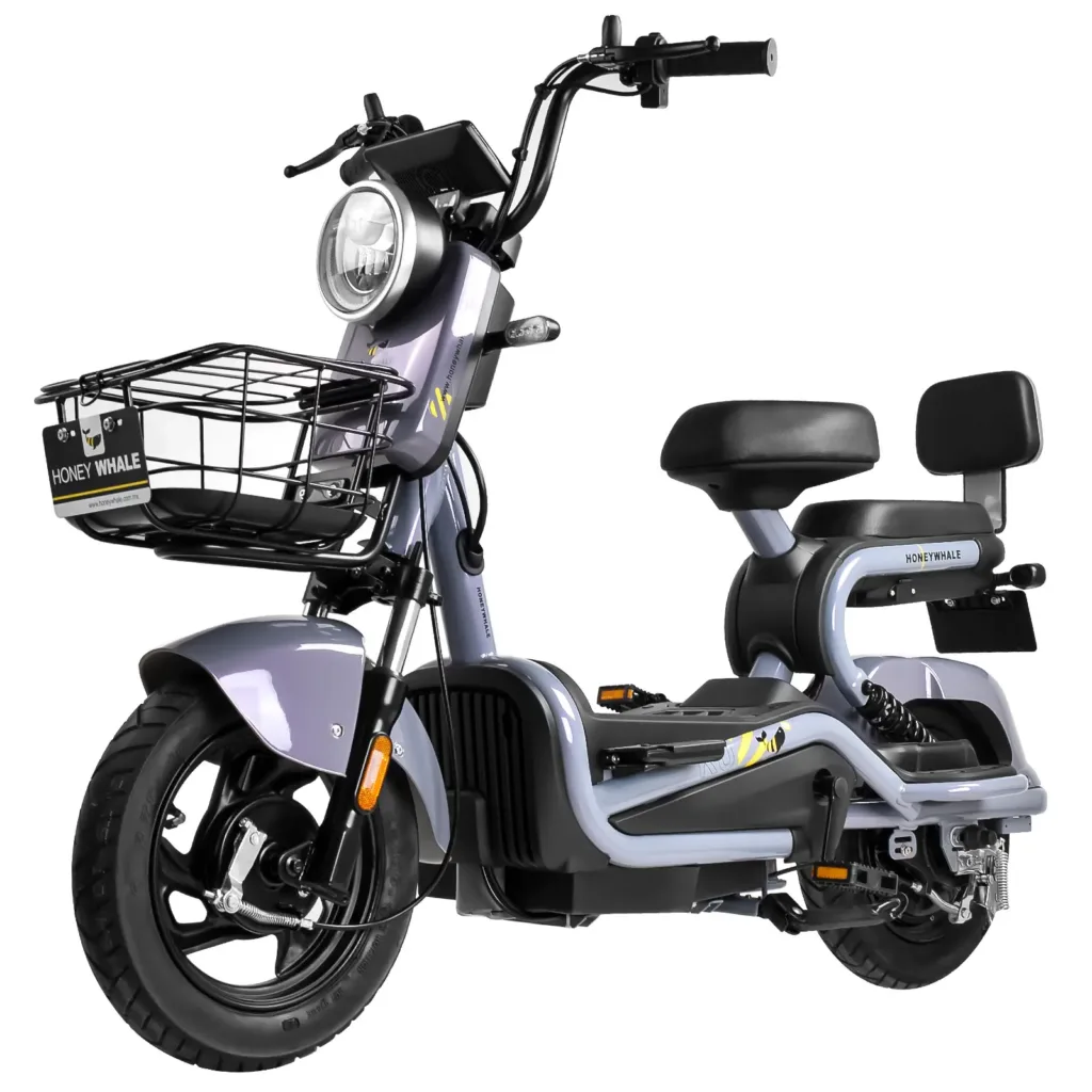 motobici-electrica-honey-whale-kc-gris-tornasol-02