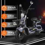 motobici-electrica-honey-whale-kc-gris-tornasol-03