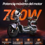 motobici-electrica-honey-whale-kc-gris-tornasol-04