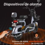 motobici-electrica-honey-whale-kc-gris-tornasol-05