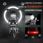 motobici-electrica-honey-whale-kc-gris-tornasol-07