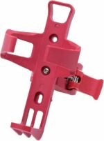 Soporte para termo con termo - Imagen 3
