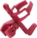 Soporte para termo con termo - Imagen 2