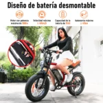 bicicleta-electrica-honey-whale-k6-rojo-02