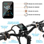 bicicleta-electrica-honey-whale-k6-rojo-03