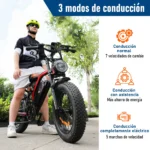bicicleta-electrica-honey-whale-k6-rojo-04