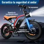 bicicleta-electrica-honey-whale-k6-rojo-05