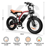 bicicleta-electrica-honey-whale-k6-rojo-06