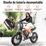 bicicleta-electrica-honey-whale-k6-verde-02