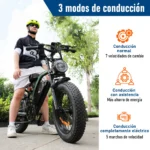 bicicleta-electrica-honey-whale-k6-verde-04
