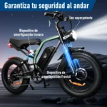 bicicleta-electrica-honey-whale-k6-verde-05