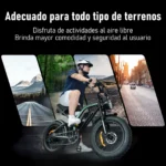 bicicleta-electrica-honey-whale-k6-verde-07