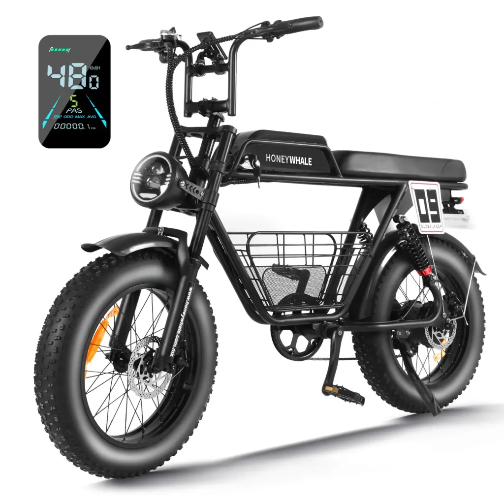 bicicleta-electrica-honey-whale-k7-negro-01