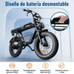 bicicleta-electrica-honey-whale-k7-negro-02
