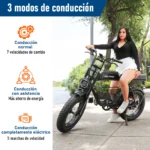 bicicleta-electrica-honey-whale-k7-negro-04